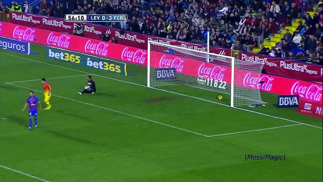 Andres Iniesta ● 10 Moments Impossible to Forget ►Once in a Lifetime◄ ||HD||