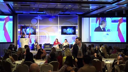 Canadá seguirá negociando el TLCAN y aboga buscar nuevos socios