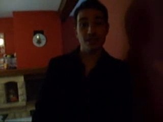 I'll be there for you