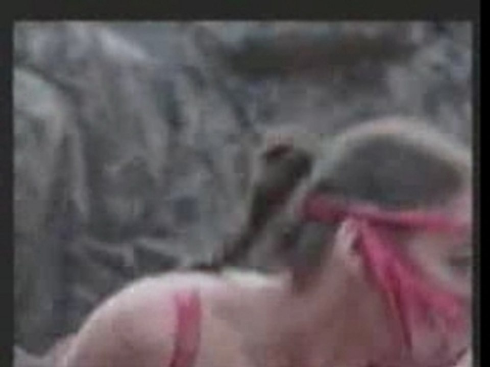 - Mortal Kombat (Techno Syndrome 12'' Mix 1993)