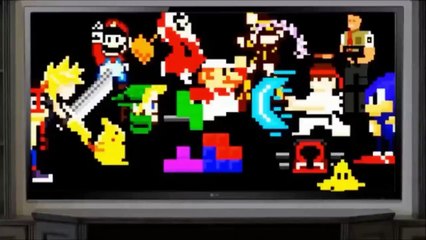 Como atualizar o Mega Drive Tec Toy 2017