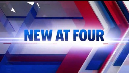 Hero Teacher Who Stopped Indiana School Shooter Given New Car