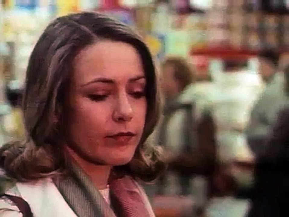 the-professionals-series-5-ep-7