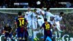 Lionel Messi ● Top 20 Free Kick Goals Ever ►HD 1080i - Commentary◄ ||HD||