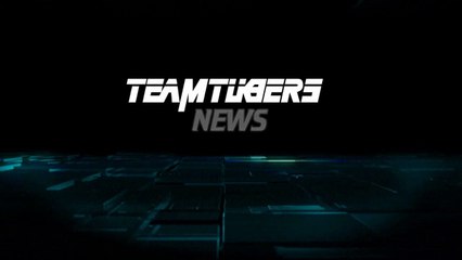 STF DÁ PRAZO PARA TEMER SE MANIFESTAR SOBRE PREÇO DOS FRETES