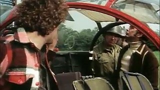 The Professionals - Series 2 - ep 3