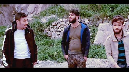 İSYANQAR 42 & İSYANQAR 65 &MC ÜCÜNCÜ BELA (( DİSS TO ANTALYA GEYLERİ  ))  2018