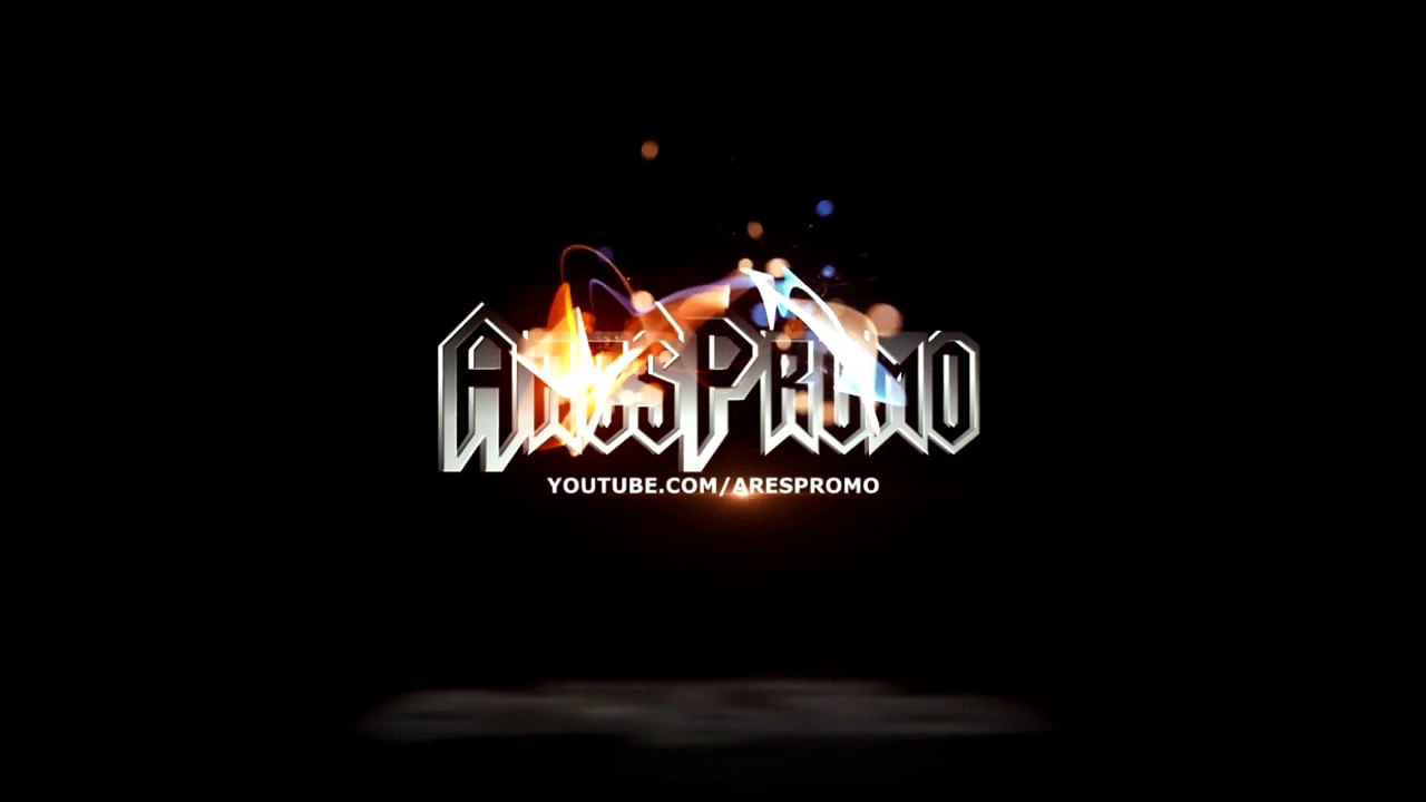 Fear the Walking Dead 4ª Temporada - Episódio 9 - Sneak Peek #1