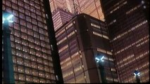 Akira (アキラ) Japanese Television Trailer 2