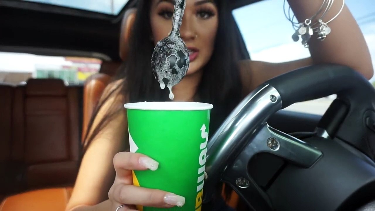 REVENGE LAXATIVE PRANK ON BOYFRIEND _ _Pay Back_ video Dailymotion