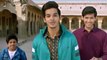 Dhadak  Lovely Trailer Part 1  Janhvi & Ishaan  Shashank Khaitan Karan Johar  RRS