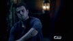 The Originals 5x08 Extended Promo Season 5 Episode 8 TrailerPreview #The Kindness of Strangers