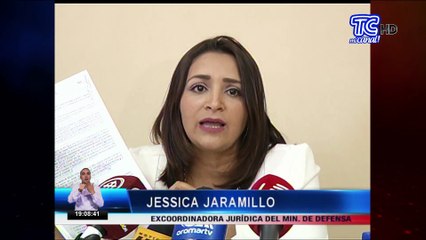 Confirman tercer informe sobre asesinato de Gral. Gabela