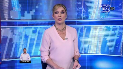 Ministro explicó videos sobre "venta de puestos"