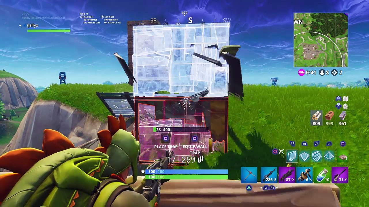 Fortnite_20180614022804