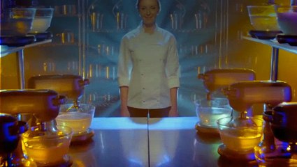 MasterChef US S08E01