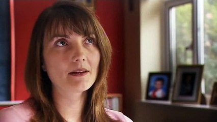 The 46 Year Pregnancy - Documentary