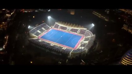 Soorma - Trailer  Diljit Dosanjh  Whatsapp status video  Sony Music India  2018