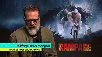 What Is The Black Order- - Videos - FANDOM