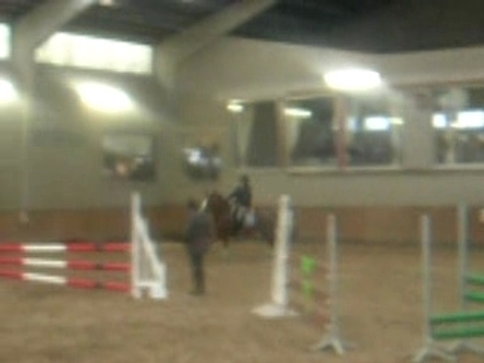 challenge estaimpuis crystal