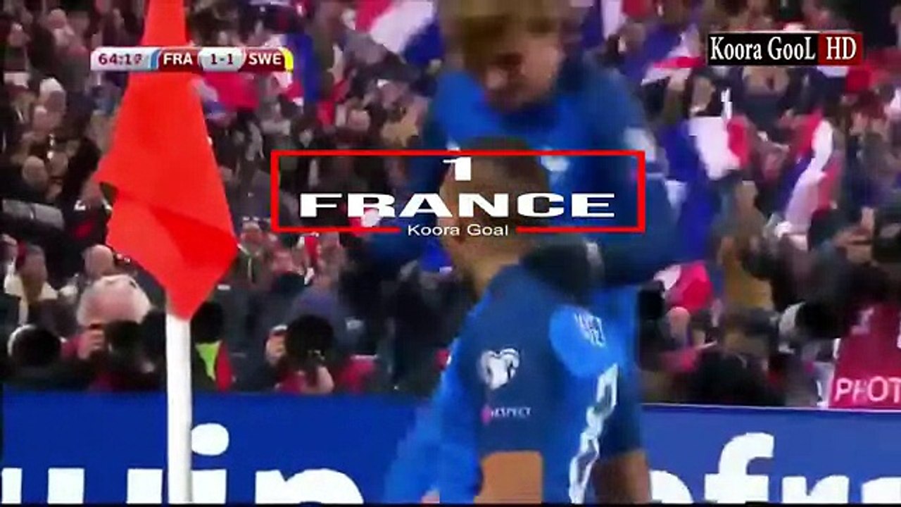 افضل ٥ منتخبات مرشحه بقوة بالفوز -- بكأس العالم ٢٠١٨ روسيا -- HD برأيك من سيتوج ؟!