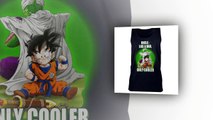 Piccolo and Gohan uncle like a dad only cooler shirt, hoodie, tank top