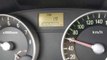 Man Celebrates Reaching 100,000 Km by Having a 'Party' in His Car