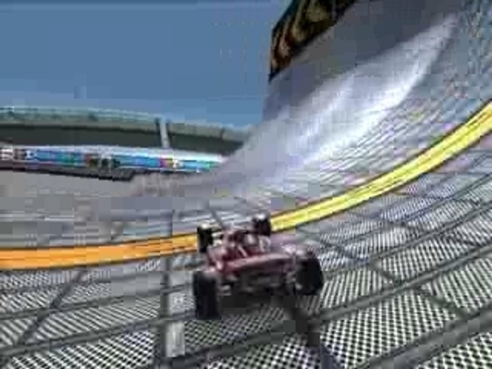 nishcaetsapremiervideo