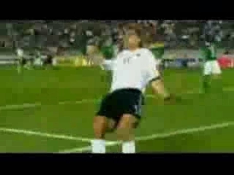 Herbrt Gronmeyer - Zeit Das Sich Was Dreht