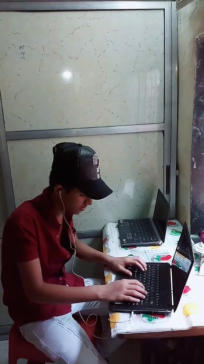 VID-20180609-WA0012