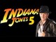 INDIANA JONES 5 -Official Trailer 2019 -Harrison Ford,Steven Spielberg,..Sequel  Rishu Trailers