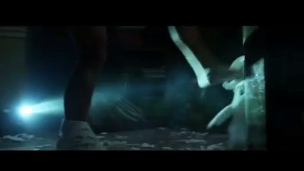 Pet Sematary Teaser Trailer 2019 - Movie HD