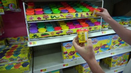 20HP Big Valve Predator 212 Runs!