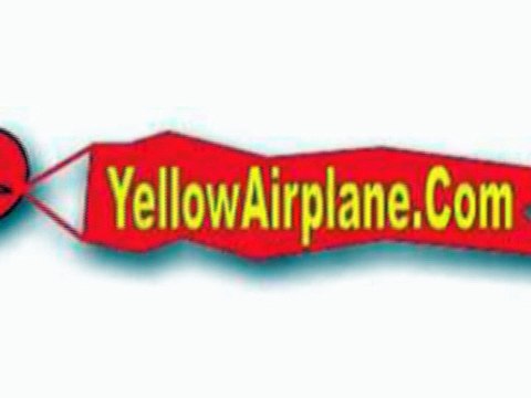 Otto the Helicopter, dare devil jumps from airplane to helicopter in Mid Air at Air Show.