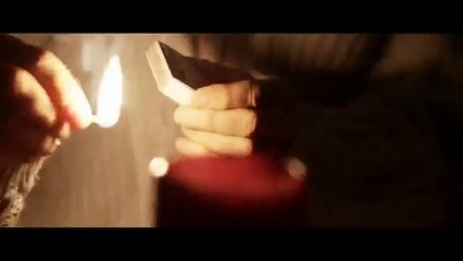 Insidious Chapter 5 Teaser Trailer 2019 Movie HD  Torrent Woods