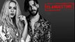 Shakira & MALUMA – “Clandestino”NUEVO SENCILLO / NEW SINGLE “Clandestino” DISPONIBLE AHORA / NOW AVAILABLEiTunes:   Apple Music:    Spotify:   Amazon Music
