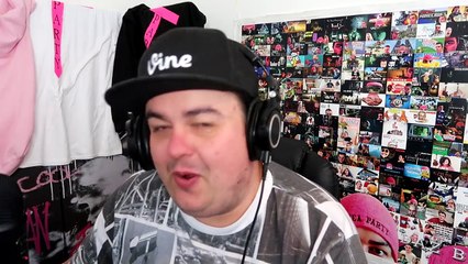 Daz Watches Worst Infomercials