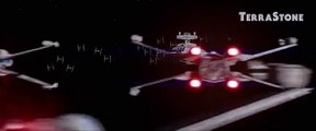 Star Wars Episode IX - A Spark of Hope - TEASER TRAILER (2019) - Daisy Ridley, Mark Hamill Concept