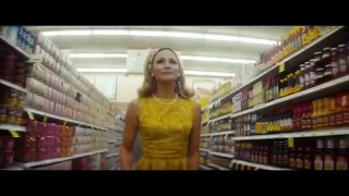 Sugarland ft. Taylor Swift- Babe (Trailer) Premiere June 9