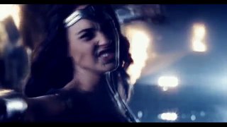 JUSTICE LEAGUE 2 Teaser Trailer 2019 Movie [HD]