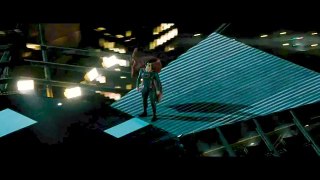 Man of Steel 2 Official Fan Made Trailer - Teaser (2019) - Henry Cavill, Amy Adams