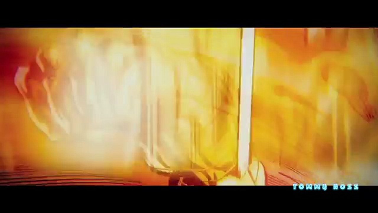 Spider-Man Suspension (2019) Teaser Trailer - Tom Holland, Zendaya Movie Concept [Fan Made]