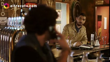 Simona Capitulo 99 Parte 2