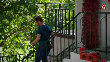 Muthu Ahura Episode 38