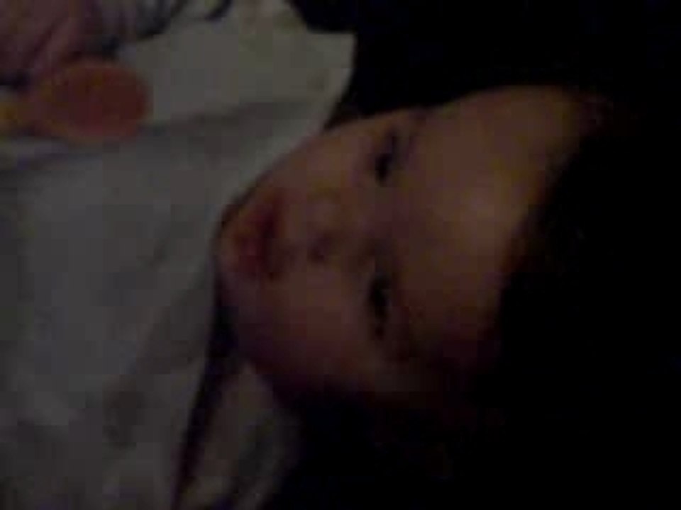 Premières cuillières