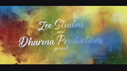 Dhadak   Official Trailer   Janhvi & Ishaan   Shashank Khaitan   Karan Johar