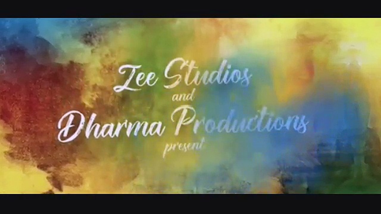 Dhadak   Official Trailer   Janhvi & Ishaan   Shashank Khaitan   Karan Johar