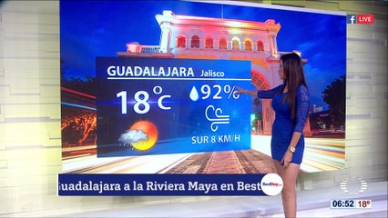 Susana Almeida 13 de Junio de 2018