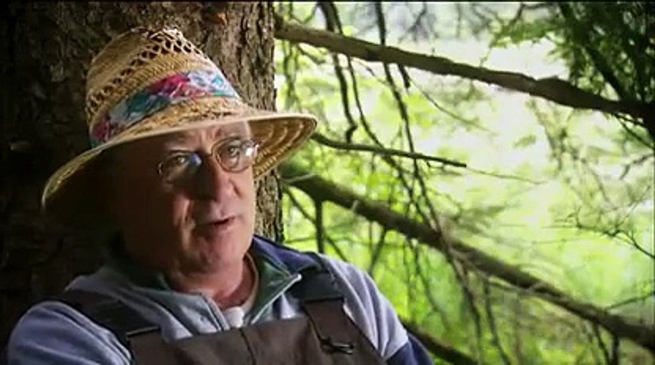 PBS Nature- Leave It To Beavers