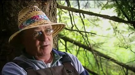 PBS Nature- Leave It To Beavers